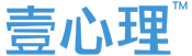 楟❔몋字㄀㜀㔀　　坛᲌䝬㭠﹖
